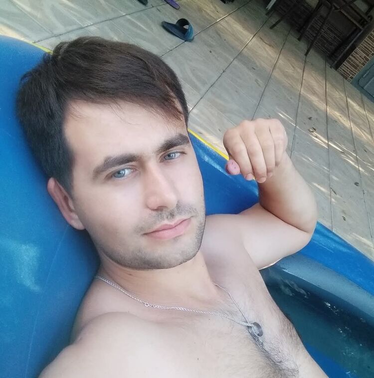 ���������� ������, ���� ������� �������, 33 ����, ������������ ��� ������, ����� � ���������