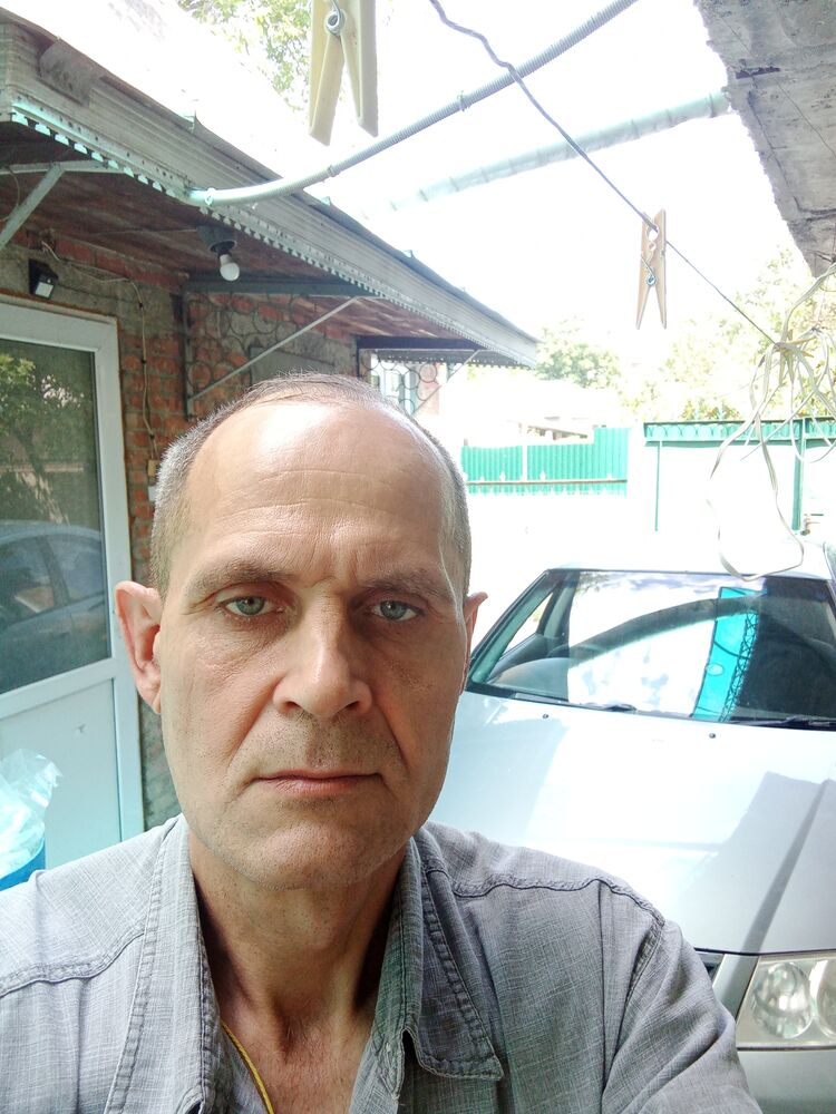  34008426  , 52 ,    