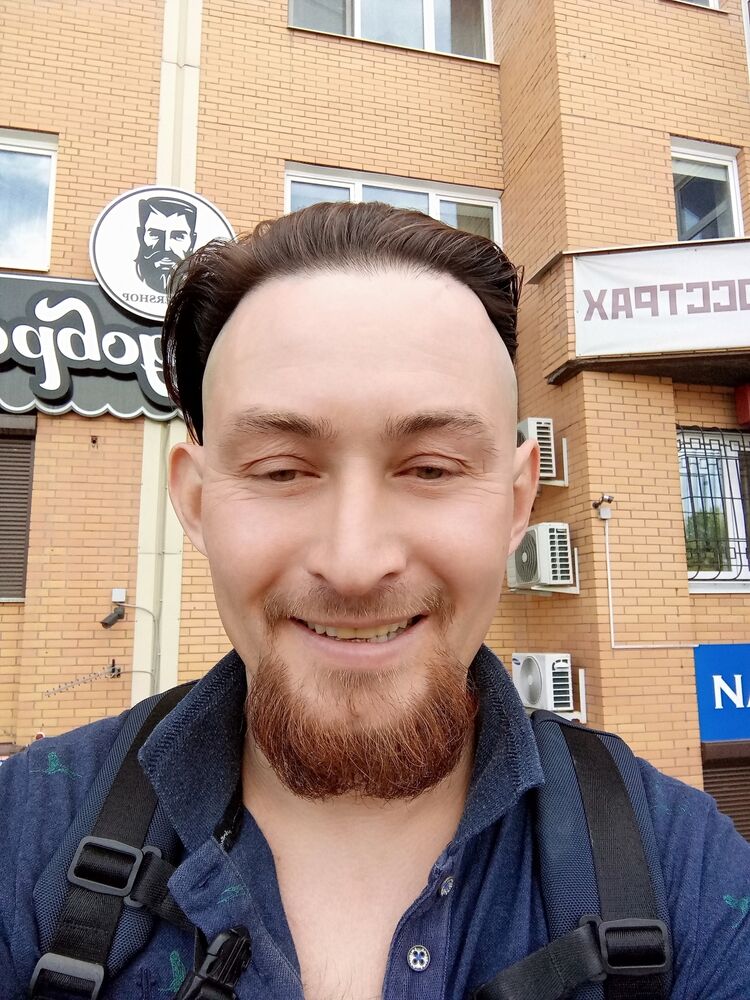  -,   Igor, 38 ,   ,   , c , 