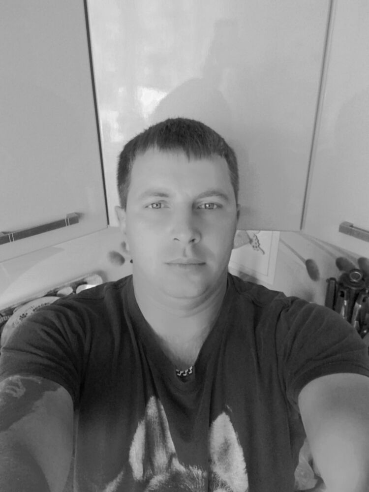  -,   , 39 ,   ,   , c 