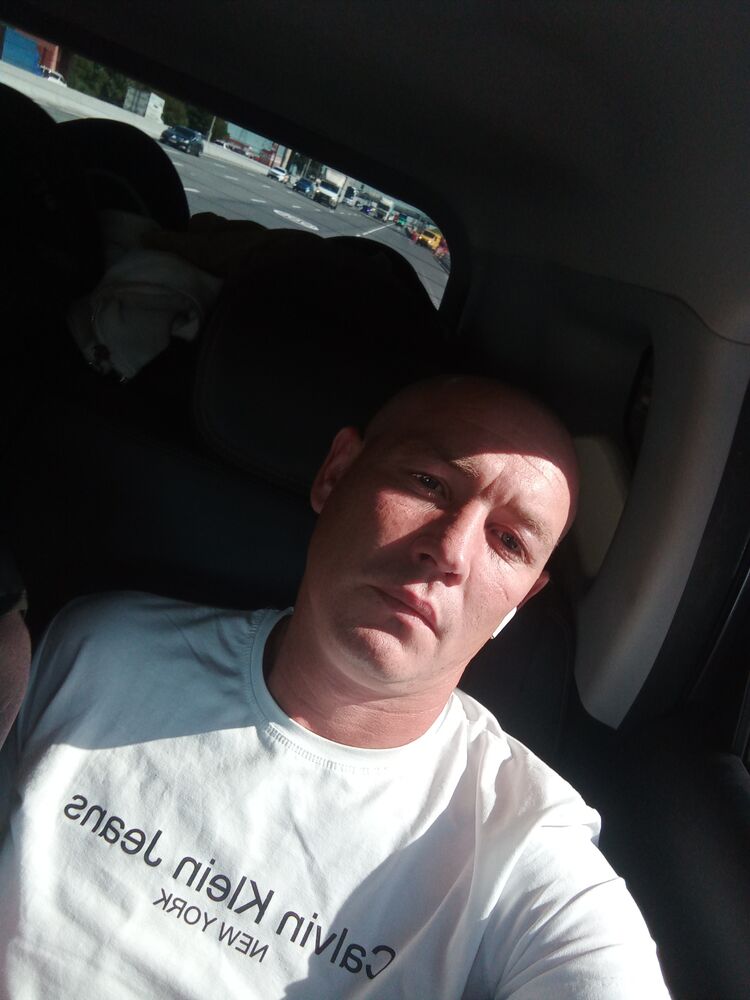 ���� 45348116 ������� ��������, 36 ���, ���� ���������� � ������