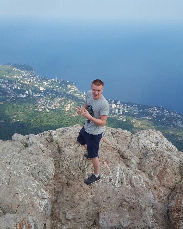 ���������� ������, ���� ������� �����, 39 ���, ������������ ��� ������, ����� � ���������, c�������� ���������, ���������