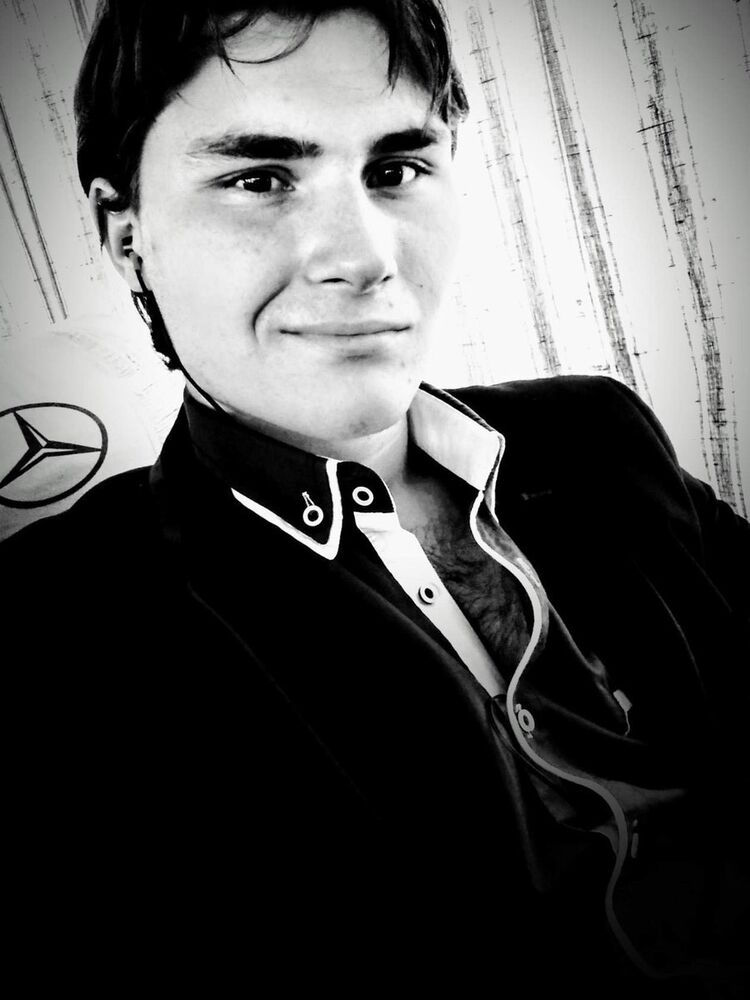  ,   Victor, 27 ,   ,   , c 