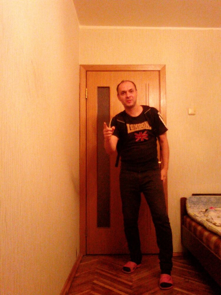 ���������� ������, ���� ������� ��������, 43 ����, ������������ ��� ����� � ���������, c�������� ���������