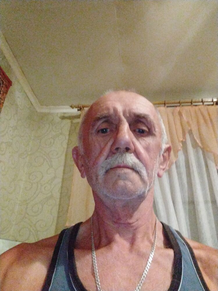  36166506  , 60 ,    
