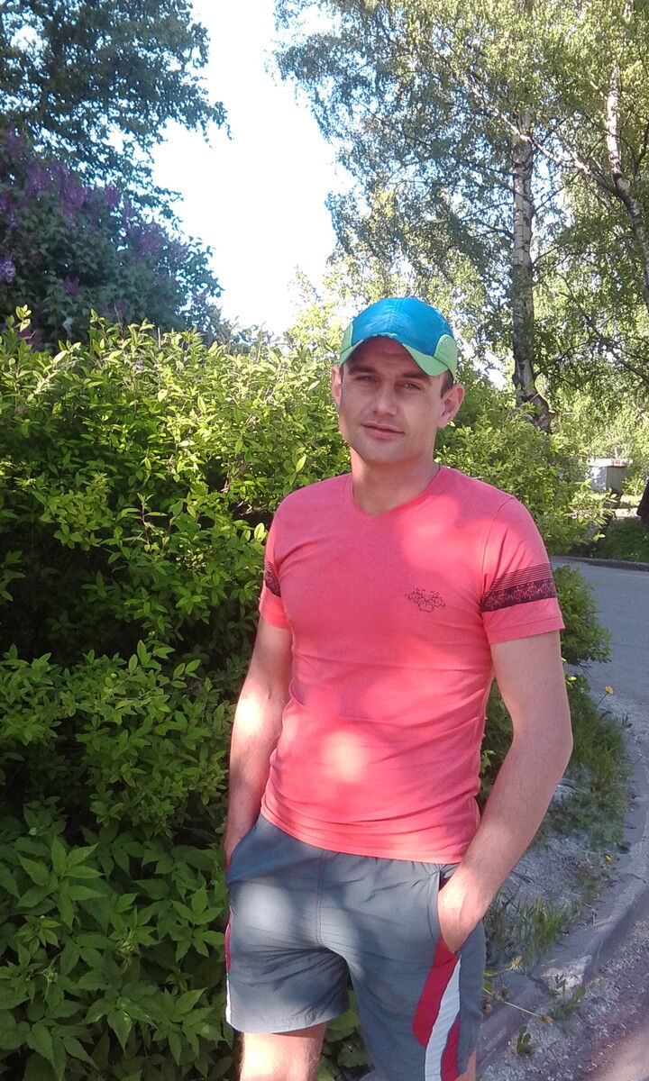  --,   Serghei, 41 ,   ,   , c 