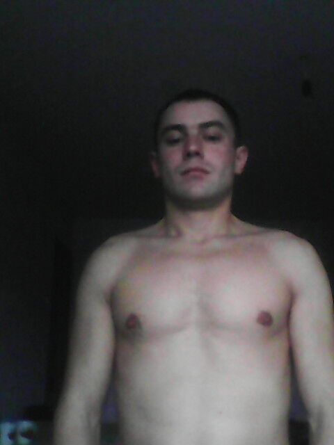  6805456  , 37 ,    