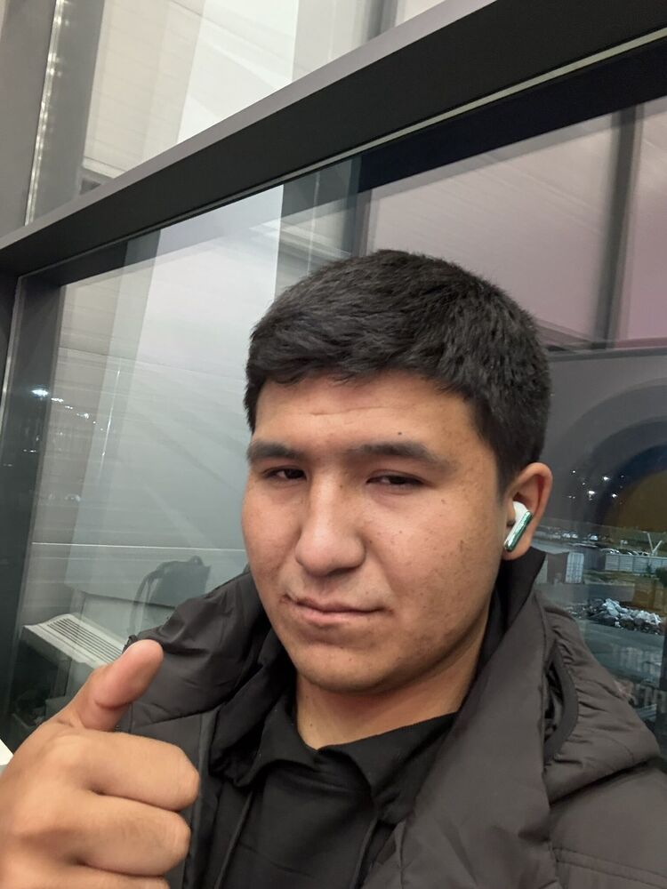 ���� 55147436 ����� ��������, 21 ���, ���� ���������� � ������