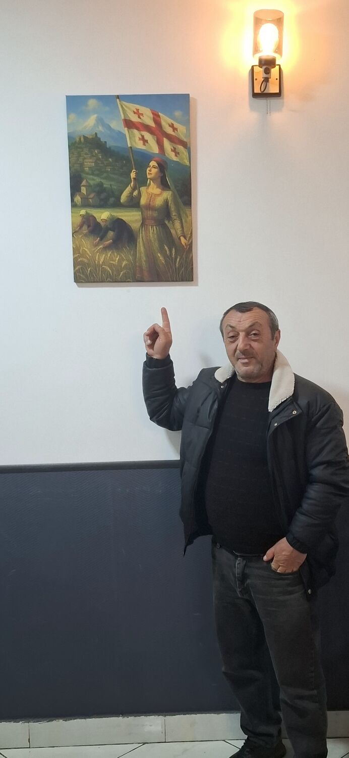 ���� 55308206 ������� ��������, 58 ���, ���� ���������� � �����