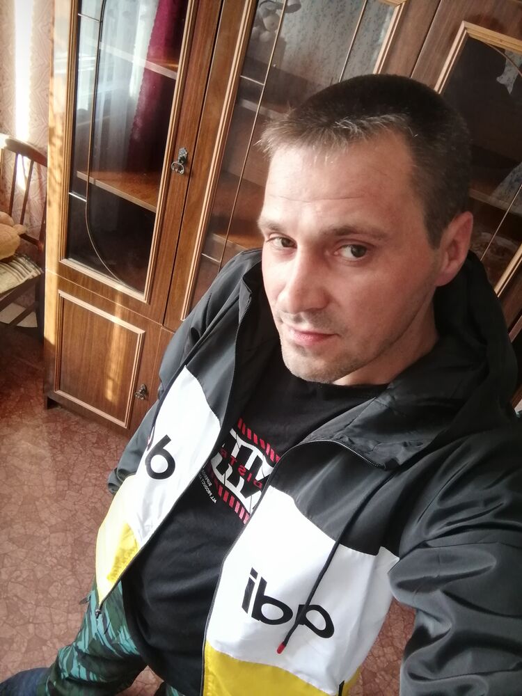 ���� 23207426 ������� �������, 41 ���, ���� ���������� � ������