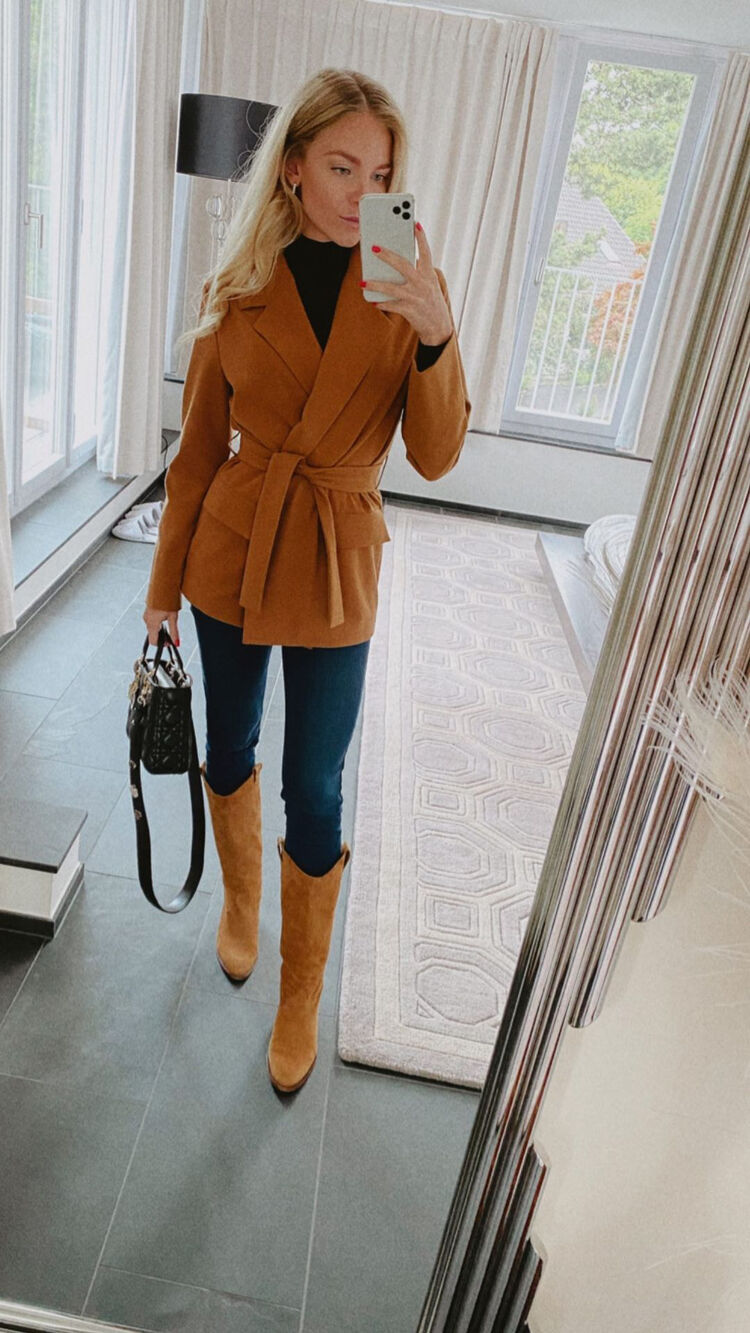 ���������� �����-���������, ���� ������� �����, 30 ���, ������������ ��� c�������� ���������, ���������