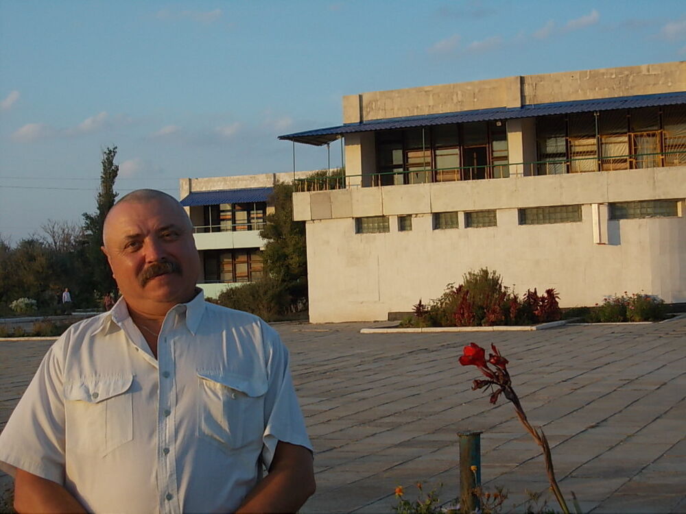  ,   , 59 ,   