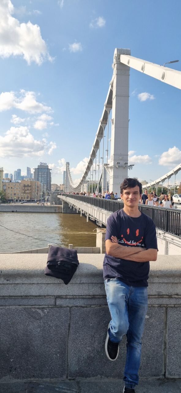 ���� 45656636 ������� �������, 29 ���, ���� ���������� � ������