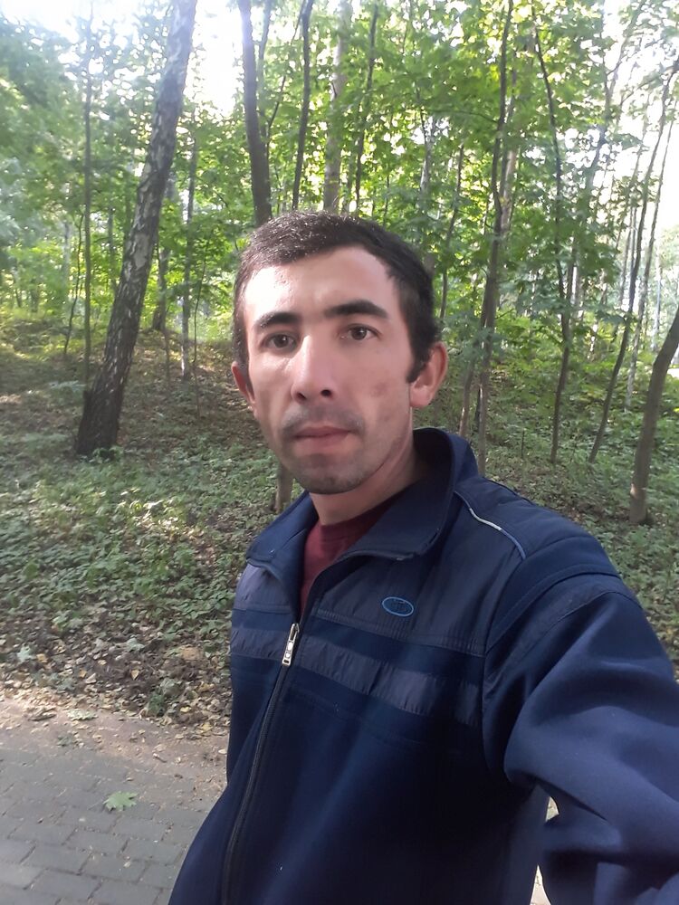 ���� 37771716 ������� ����������, 32 ����, ���� ���������� � ������