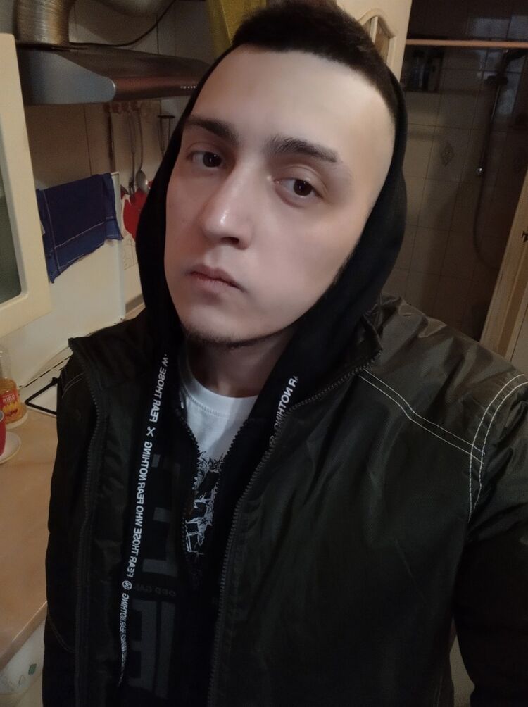 ���� 15152096 ������� ������, 32 ����, ���� ���������� � ������