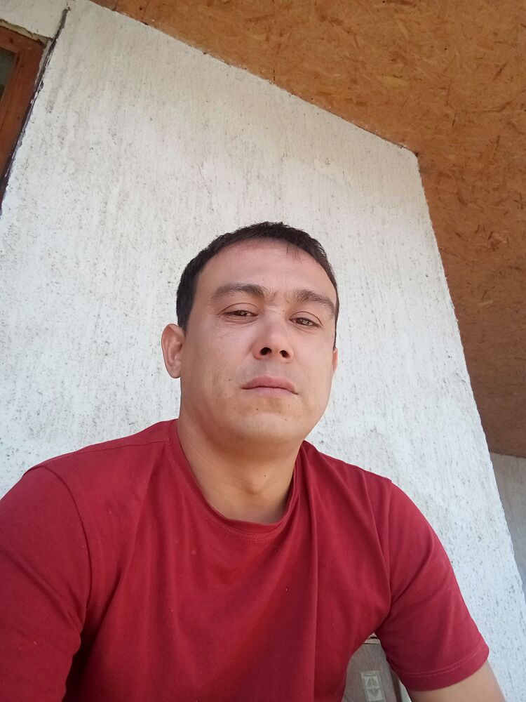 ���� 24956236 ������� Denis, 40 ���, ���� ���������� � ������