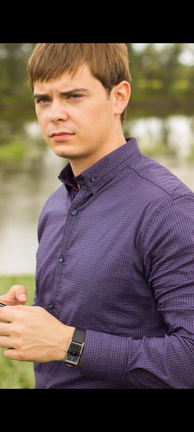 ���� 33499796 ������� �����, 34 ����, ���� ���������� � ������