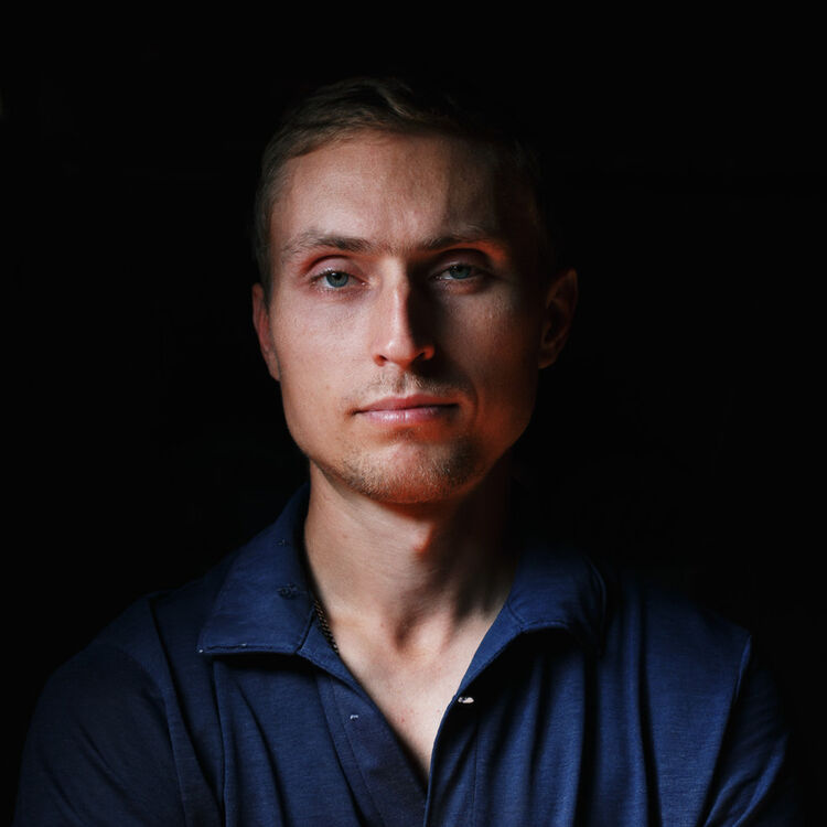  28966606  Igor, 41 ,    