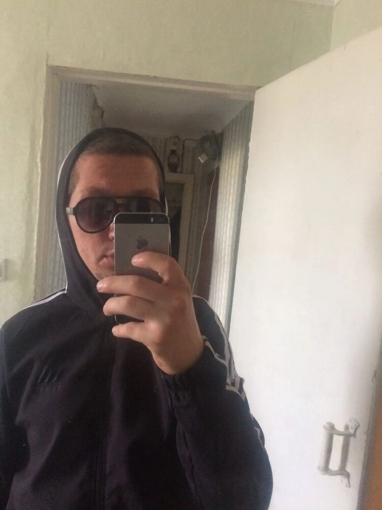  35485236  , 33 ,    