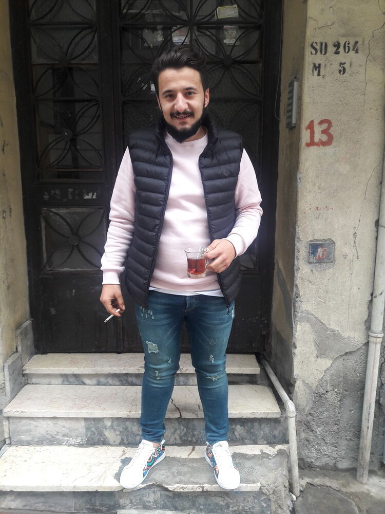  Ortakoy,   Ayaz, 34 ,   ,   , c 