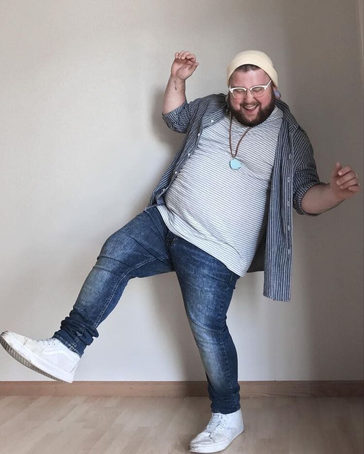 ���������� �������, ���� ������� Drug, 44 ����, ������������ ��� ������, ����� � ���������