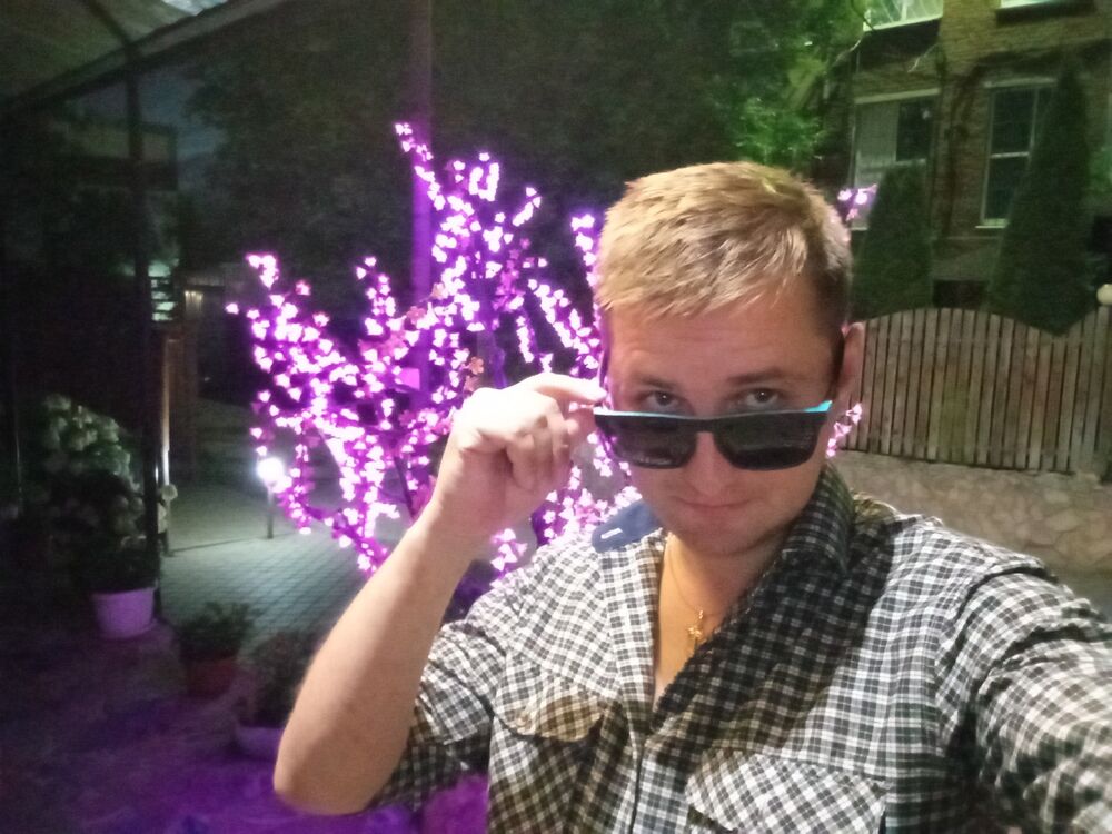 ���� 50677896 ������� �����, 34 ����, ���� ���������� � ������