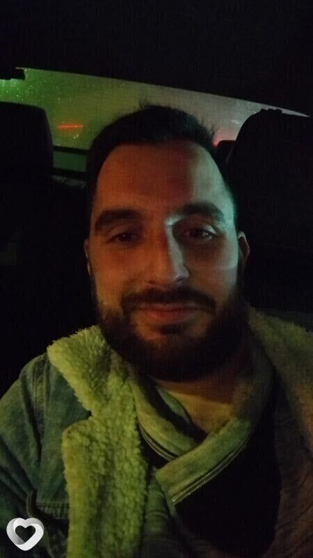  39906606  Alexandr, 31 ,    