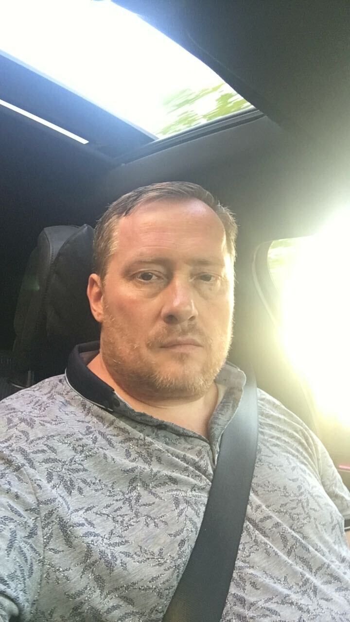 ���������� ������, ���� ������� ���������, 50 ���, ������������ ��� ������