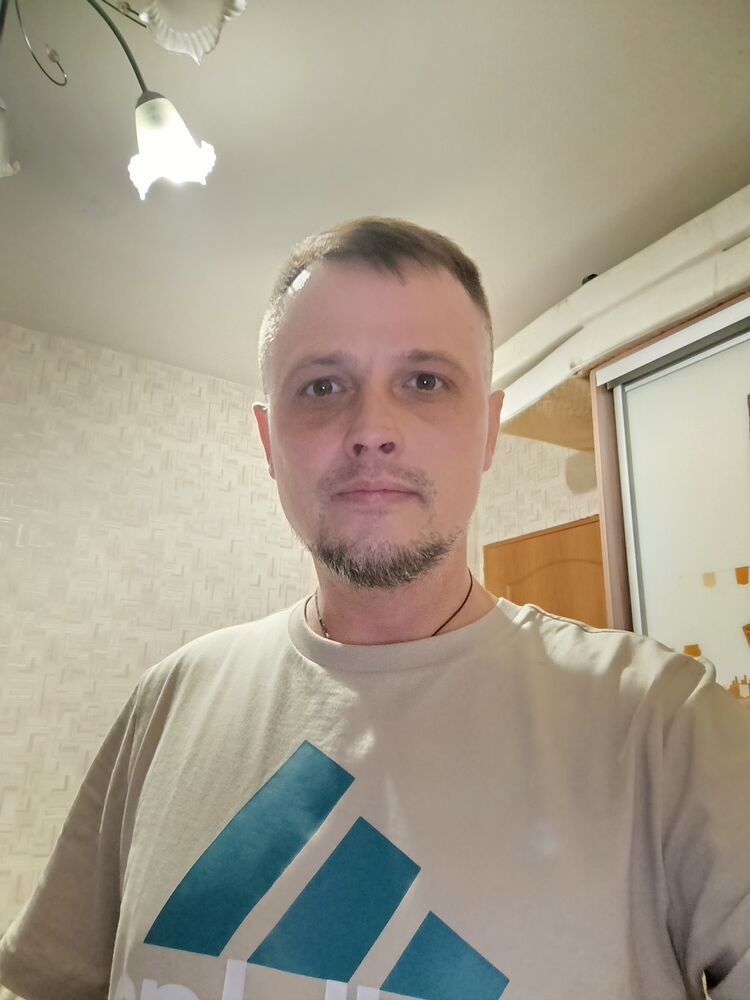  47559576  , 37 ,    -