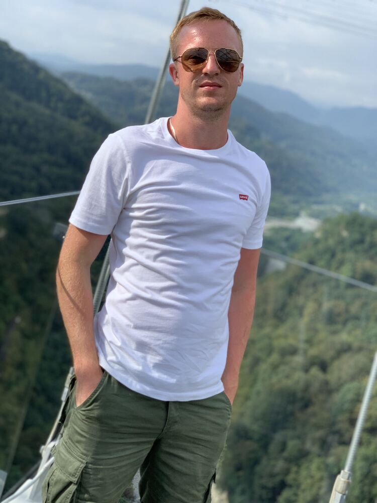 ���� 50163436 ������� ������, 28 ���, ���� ���������� � ������