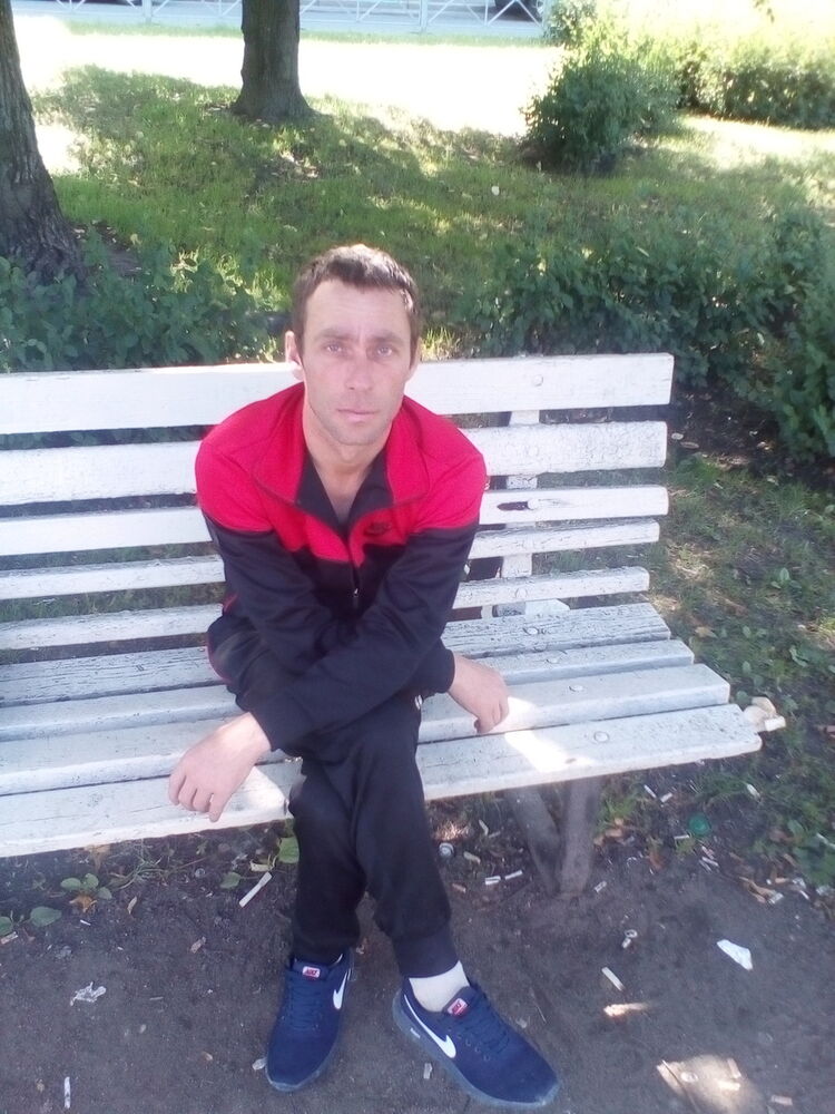 ���� 16812686 ������� ����, 42 ����, ���� ���������� � �����