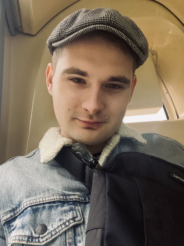  ,   , 26 ,   