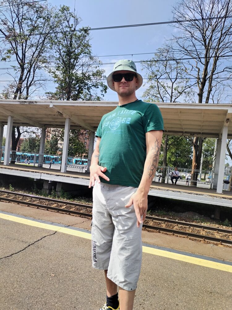 ���� 36050866 ������� ���������, 33 ����, ���� ���������� � �����-����������