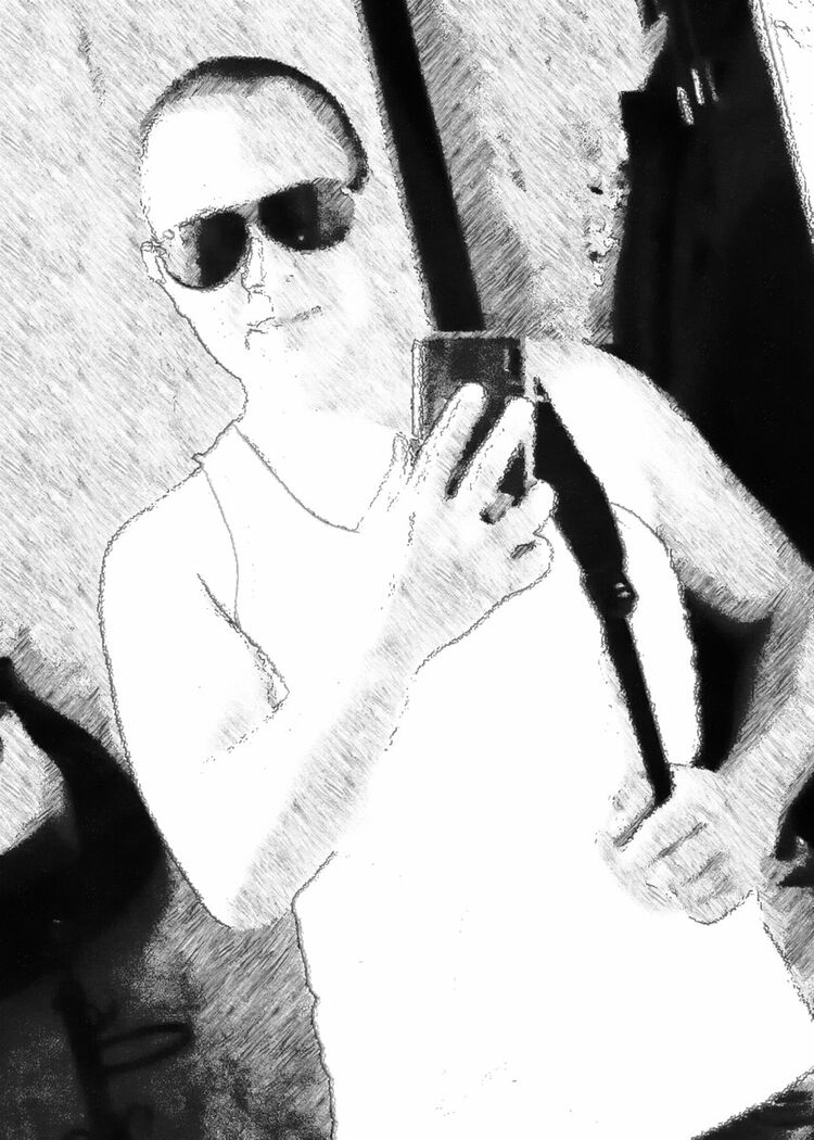 ���������� �������, ���� ������� Andrey, 39 ���, ������������ ��� ������, ����� � ���������, c�������� ���������