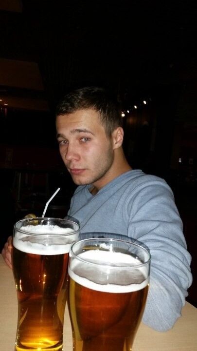 ���� 11855736 ������� ���������, 32 ����, ���� ���������� � �������