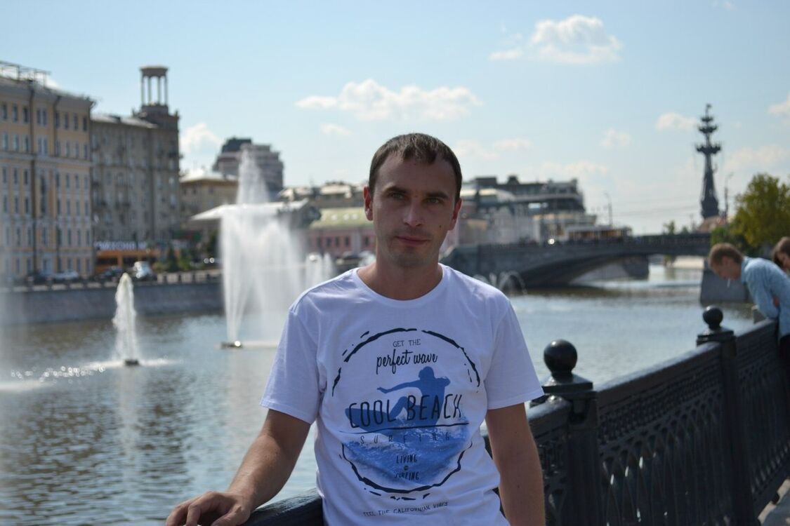 ���� 26054236 ������� ������, 42 ����, ���� ���������� � �����-����������