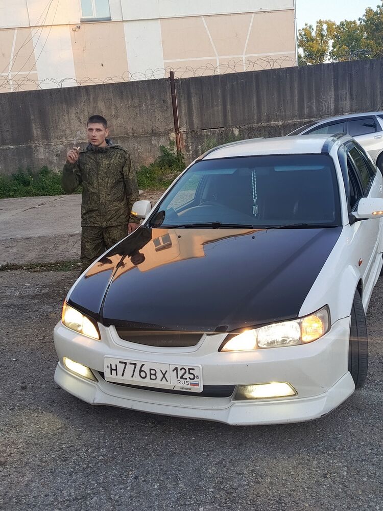  46178106  , 36 ,    
