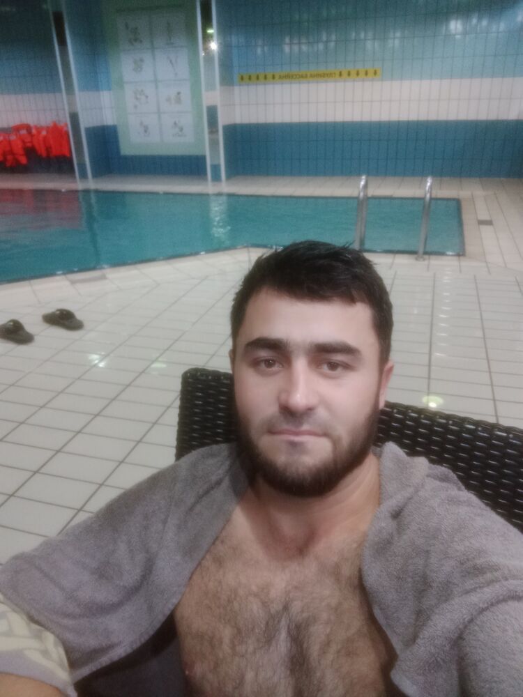 ���� 53614676 ������� �����, 28 ���, ���� ���������� � ���������