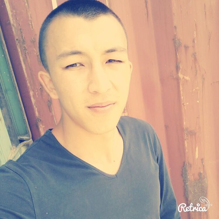 ���������� ������, ���� ������� ����, 31 ���, ������������ ��� ������, ����� � ���������, c�������� ���������