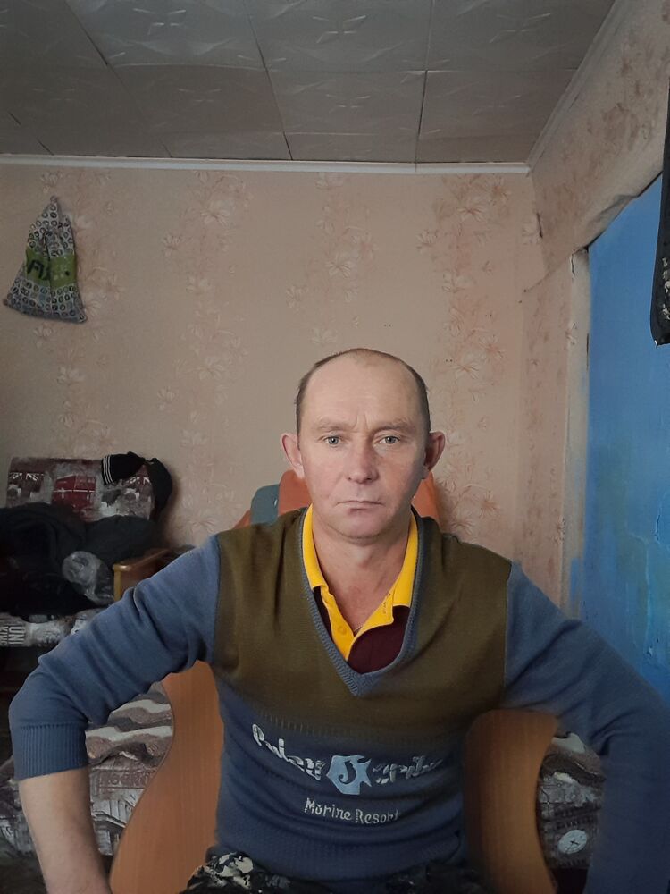 ���� 52702906 ������� ������, 41 ���, ���� ���������� � ������