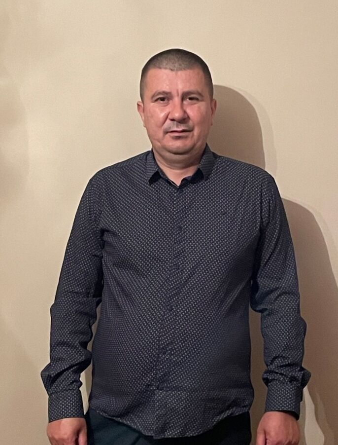  ,   , 48 ,   ,   