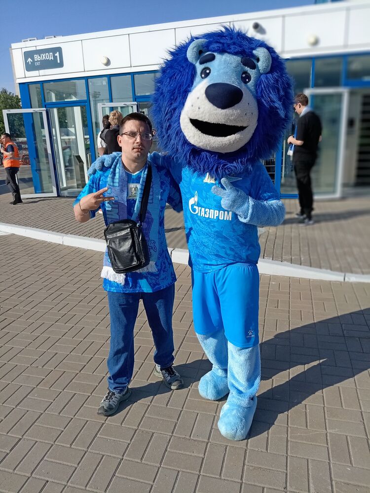 ���� 55234506 ������� ������, 34 ����, ���� ���������� � ����������