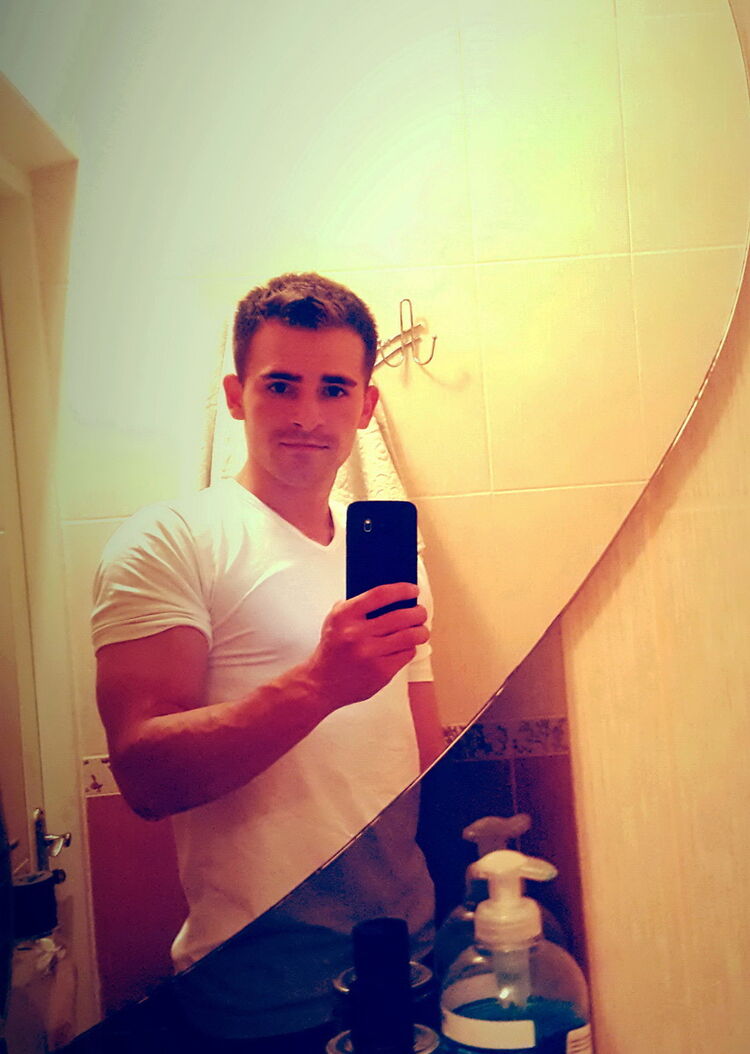  ,   Vitalii, 34 ,   ,   , c 