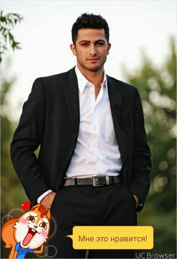  11470496  Evgeniy, 38 ,    