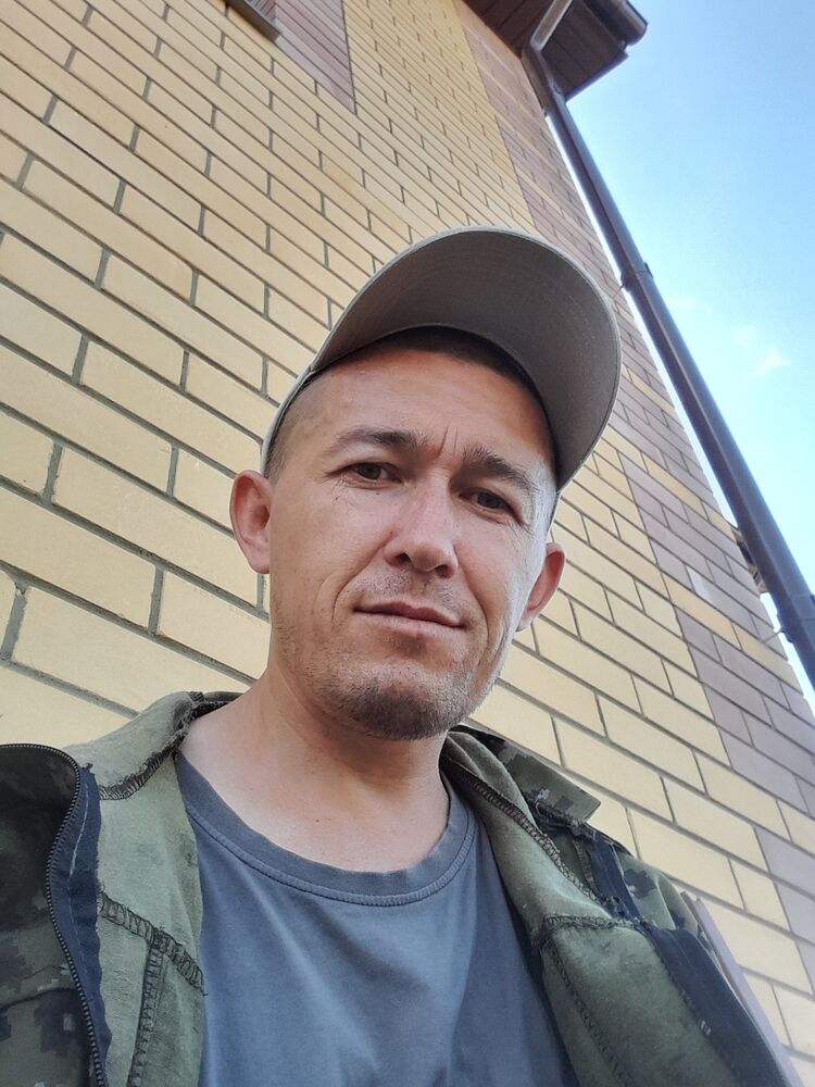 ���� 45078336 ������� ��������, 37 ���, ���� ���������� � ������ ���������