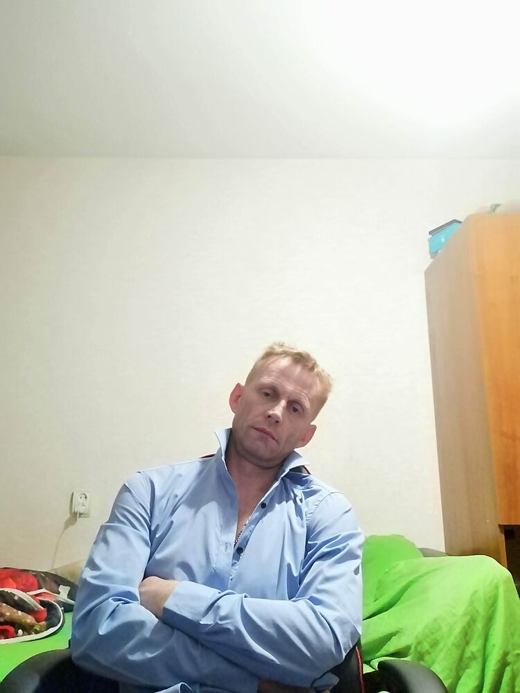  46520186  , 49 ,    