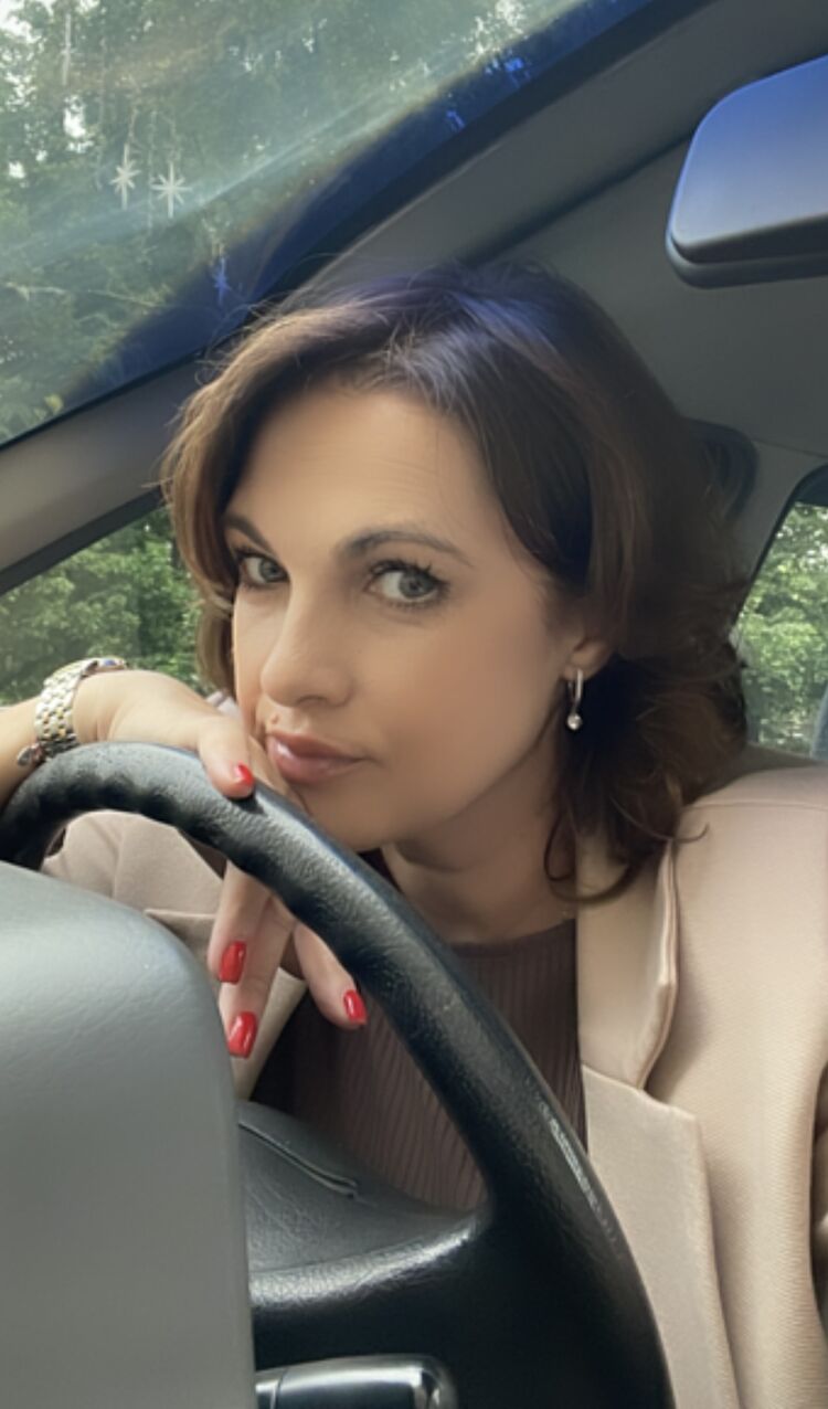 ���� 56175016 ������� �������, 48 ���, ���� ���������� � ��������