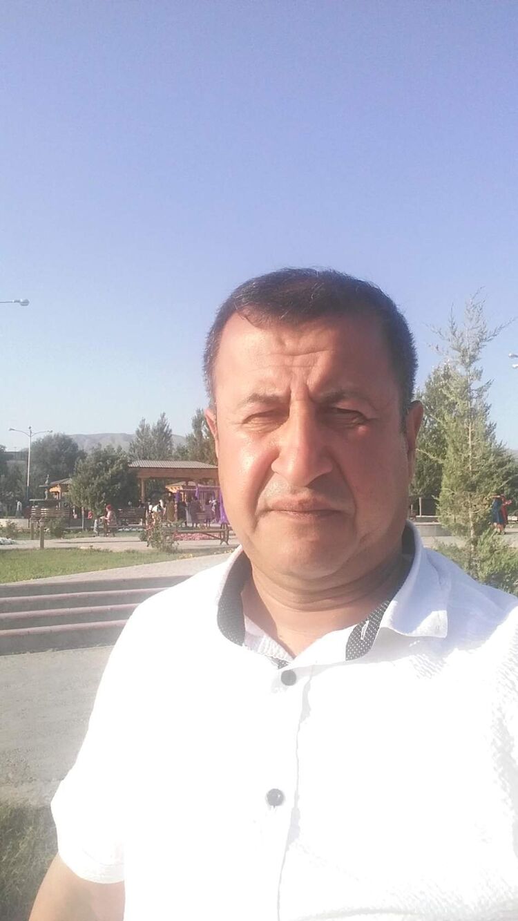 ���������� ������, ���� ������� Jora, 50 ���, ������������ ��� ������, ����� � ���������