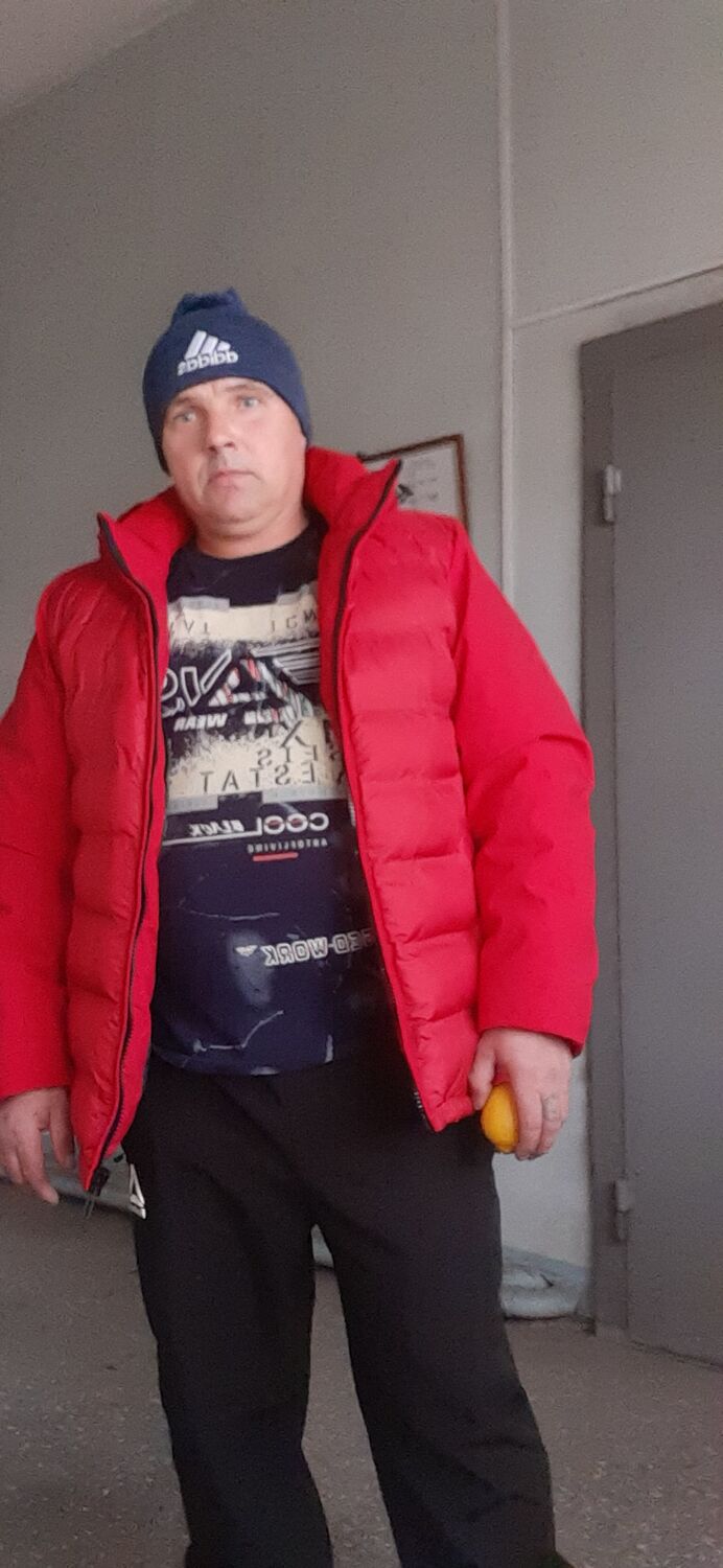 ���� 24132626 ������� ���������, 52 ����, ���� ���������� � ������