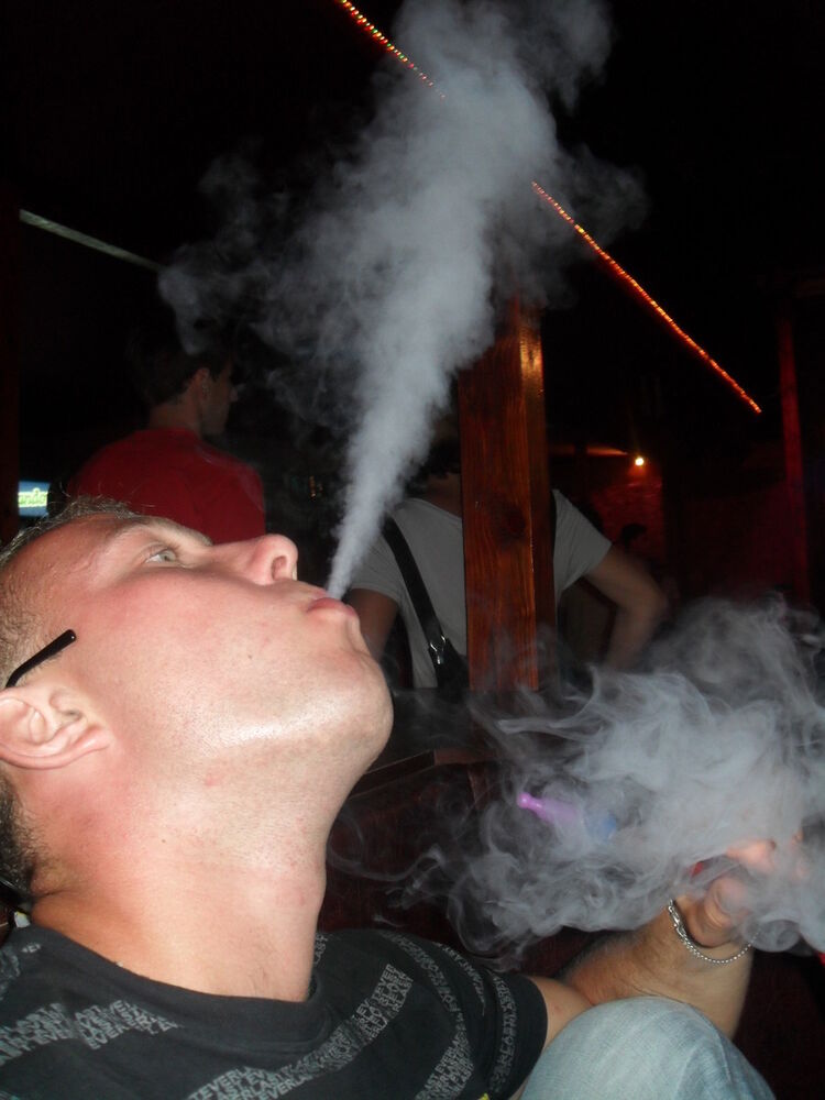 ���� 12138036 ������� ����, 36 ���, ���� ���������� � ����������